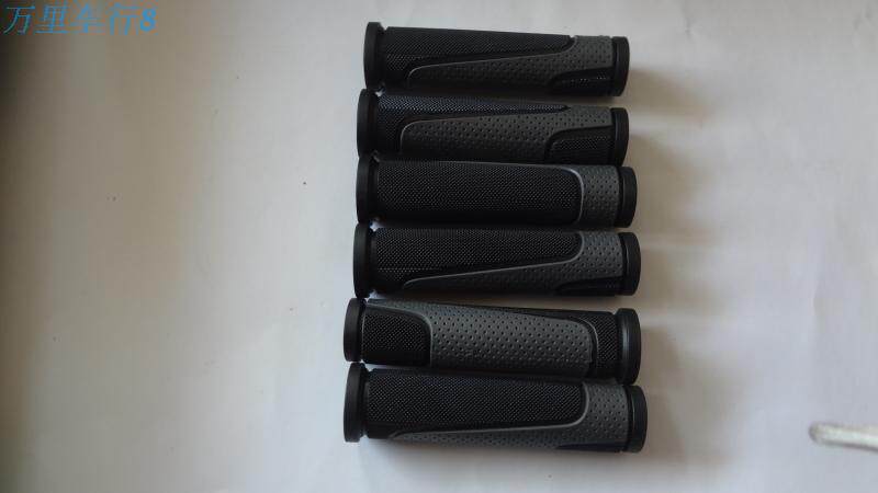 Poignées de vélo - Ref 2340865 Image 6