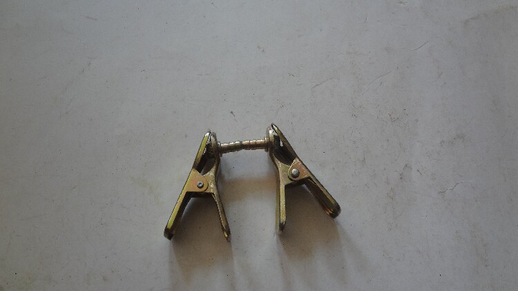 Pompe à vélo - Ref 2391281 Image 5