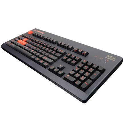 Cherryӣ�ҹٷ���¹�ԭװ��е����G80-3060�����ɫ60��������