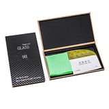 Электромобиль, телефон, элитная парковочная стойка, чехол для проездного, карточки, новая коллекция