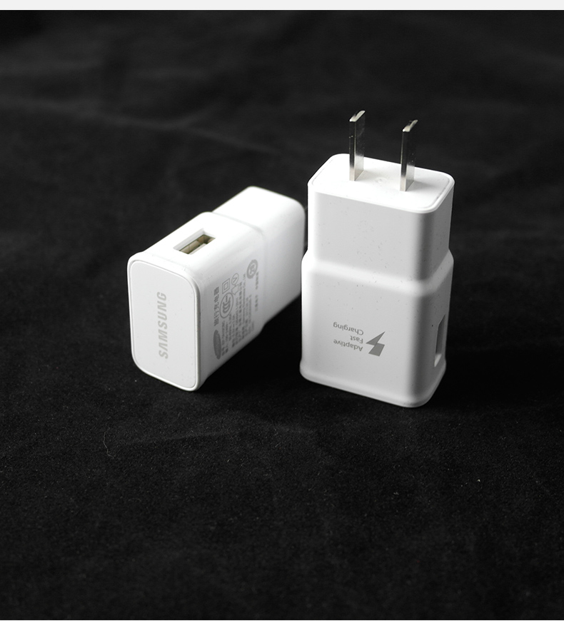 chargeur SAMSUNG pour téléphones SAMSUNG SAMSUNG - Ref 1291864 Image 14