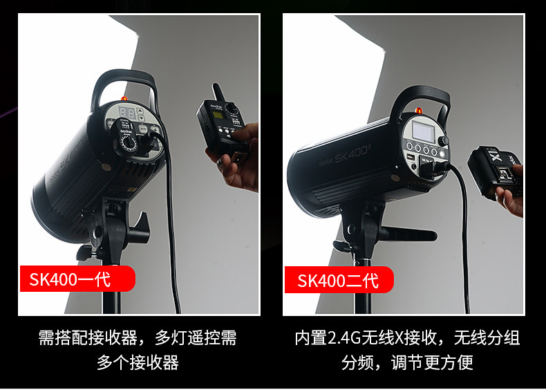 SK400-Optimization 3_09.jpg