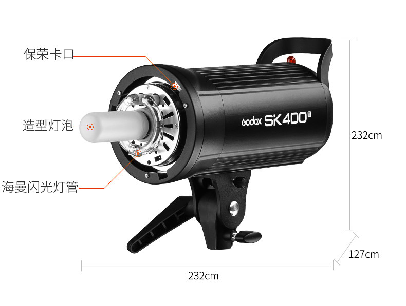 SK400-Optimization 3_22.jpg