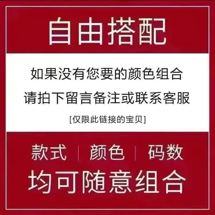 Летняя быстрая сухая дышащая тонкая футболка с круглым воротником, коротким рукавом, оверсайз, простой и элегантный дизайн