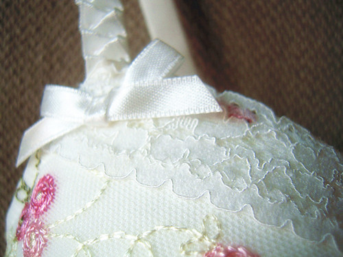 Corset amincissant - Ref 708537 Image 7