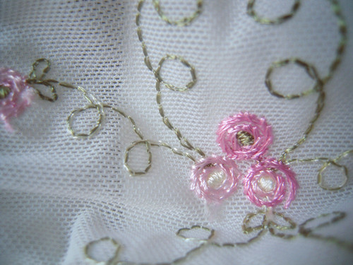 Corset amincissant - Ref 708537 Image 8