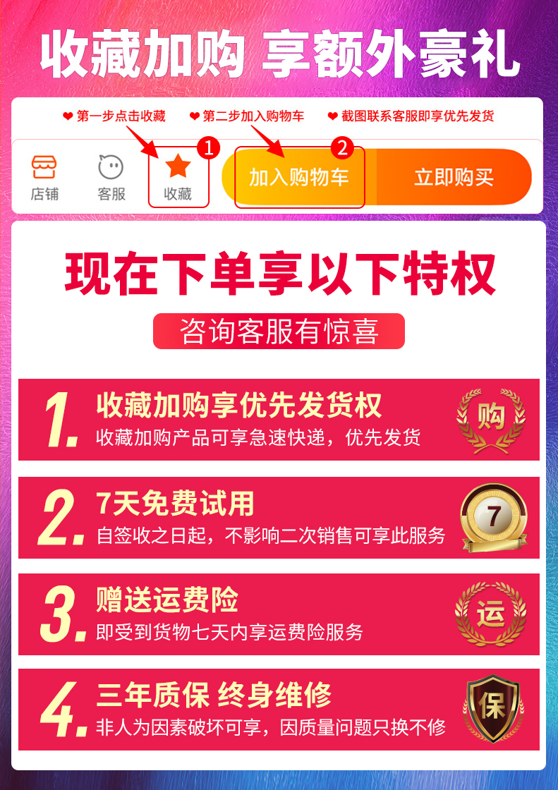 cục phát wifi 4g viettel Âm thanh nhảy Yushchenko Square với màn hình hiển thị màn hình lớn loa ngoài trời di động đòn bẩy di động Mạng Bluetooth máy nghe nhạc video máy nghe nhạc gia đình không dây micro ngoài trời trực tiếp nhanh - Trình phát TV thông minh 	củ phát wifi mini