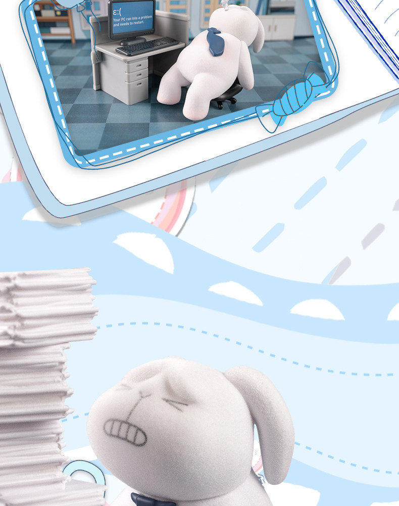 Product image 47