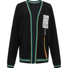 Robe grande taille femme - Ref 3236372 Image 11