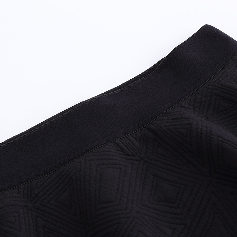 Pantalon grande taille femme - Ref 3234830 Image 3