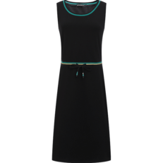 Robe grande taille femme - Ref 3236372 Image 14