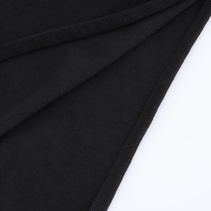 Robe grande taille femme - Ref 3236890 Image 3