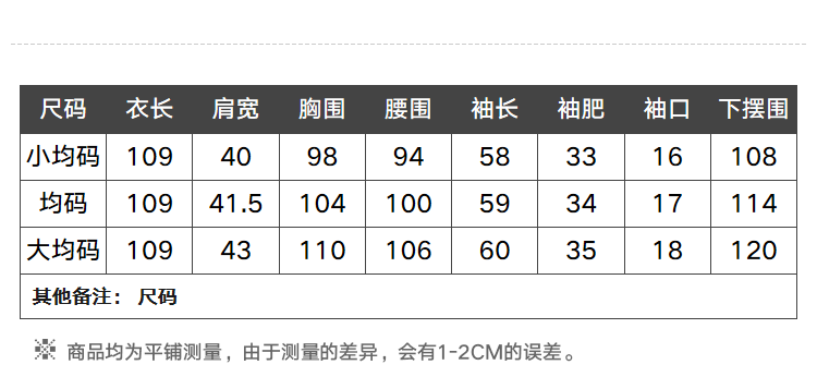 Robe grande taille femme - Ref 3236890 Image 15