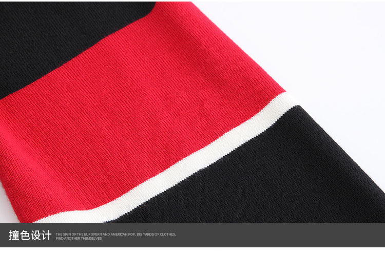 Robe grande taille femme - Ref 3236890 Image 30