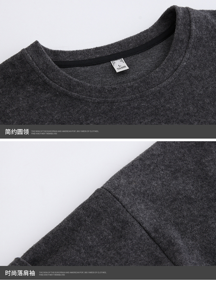 Robe grande taille femme - Ref 3237190 Image 28