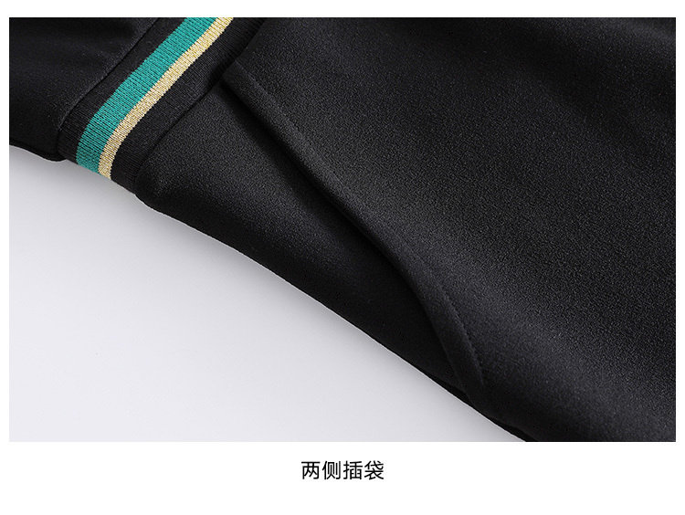 Robe grande taille femme - Ref 3236372 Image 38