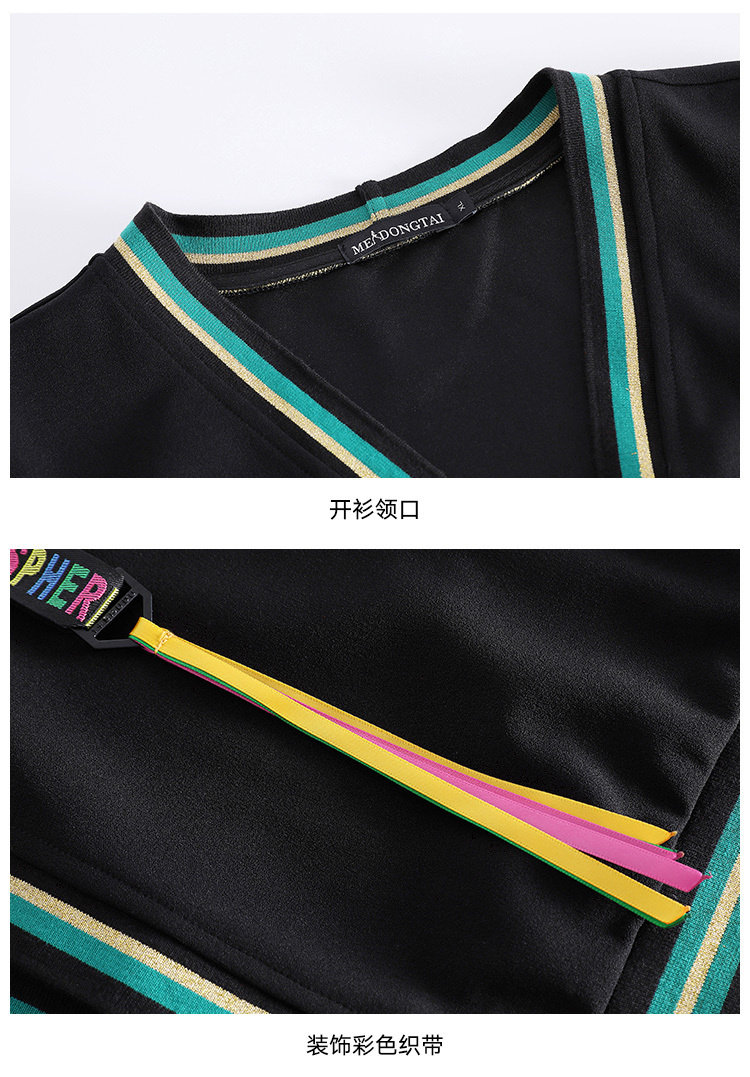 Robe grande taille femme - Ref 3236372 Image 36