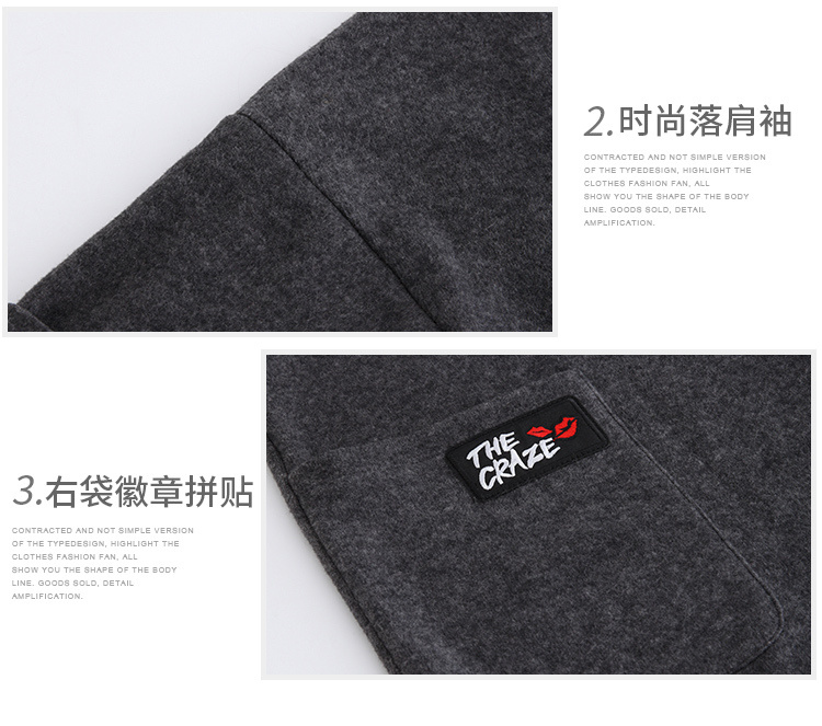 Robe grande taille femme - Ref 3237190 Image 10