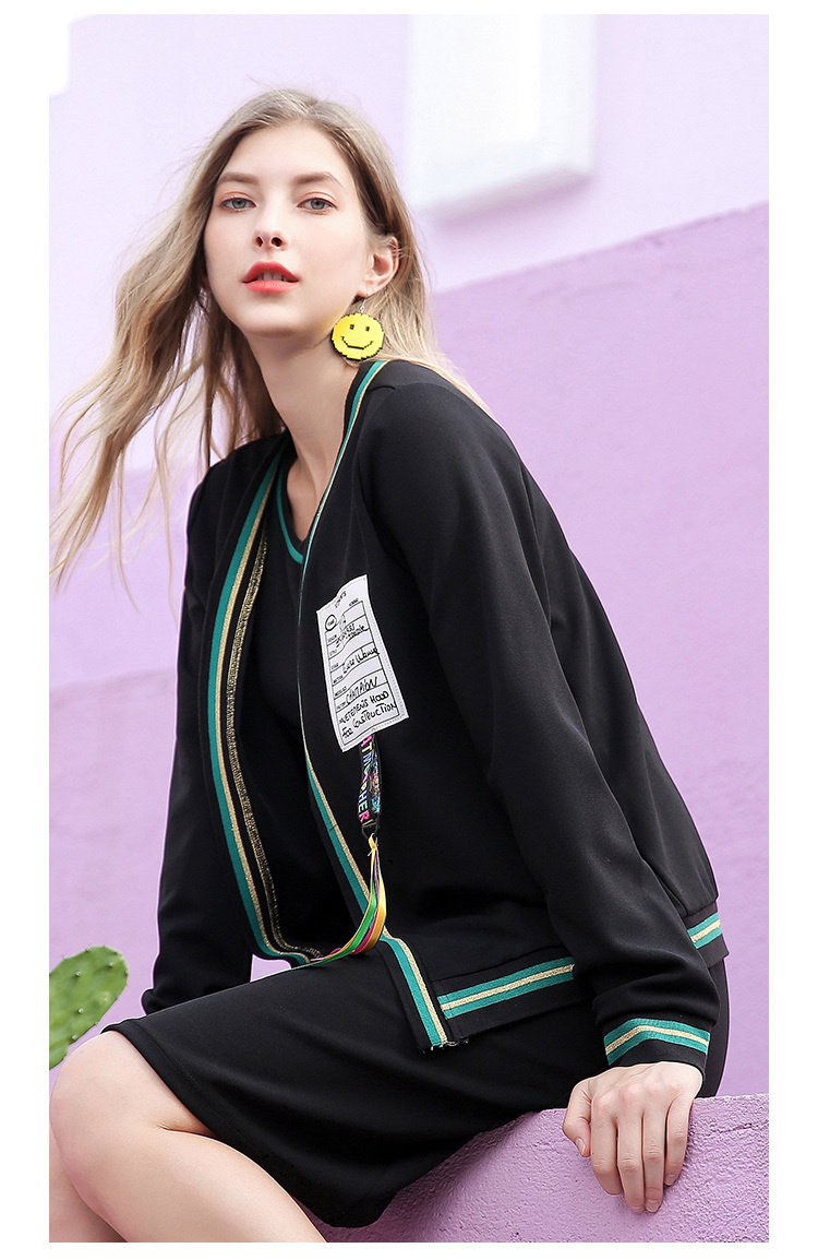 Robe grande taille femme - Ref 3236372 Image 28