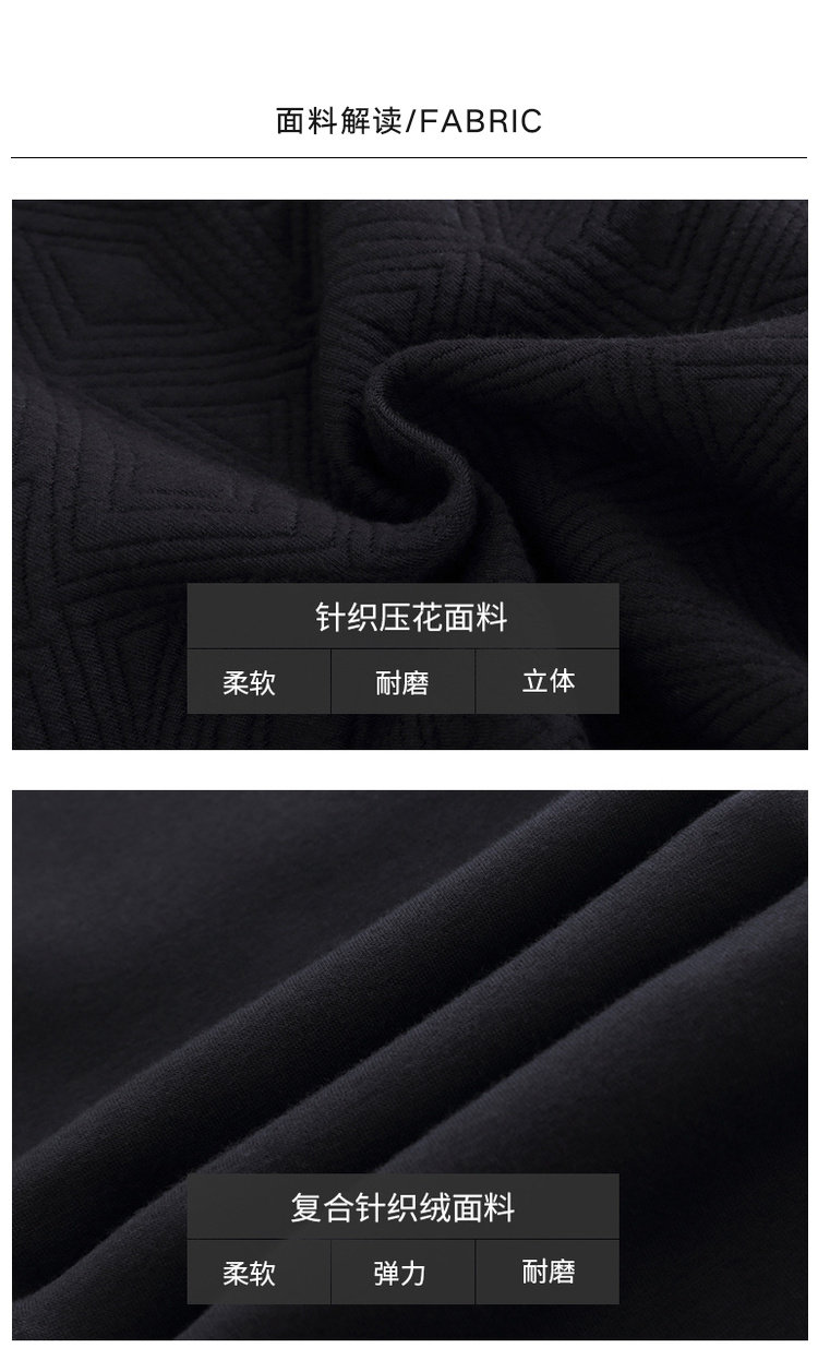 Pantalon grande taille femme - Ref 3234909 Image 11