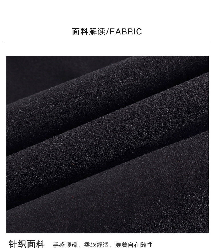 Pantalon grande taille femme - Ref 3234831 Image 11