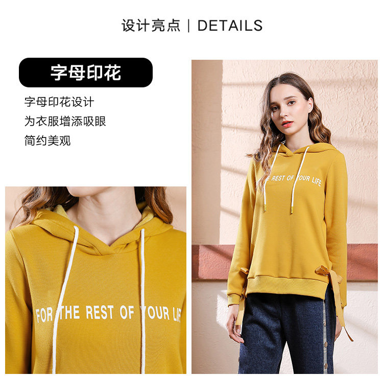 Pull grande taille femme - Ref 3235715 Image 10