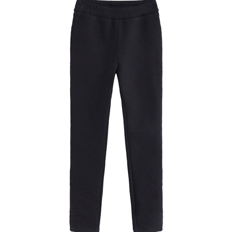 Pantalon grande taille femme - Ref 3234799 Image 5