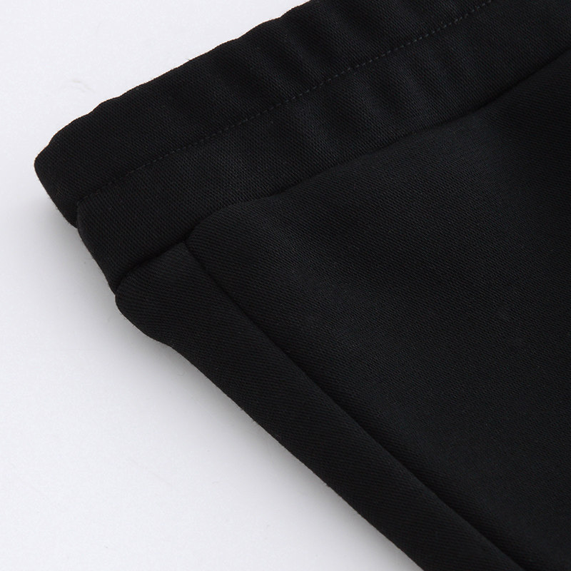 Pantalon grande taille femme - Ref 3234799 Image 3