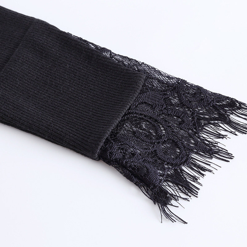 Robe grande taille femme - Ref 3236368 Image 4