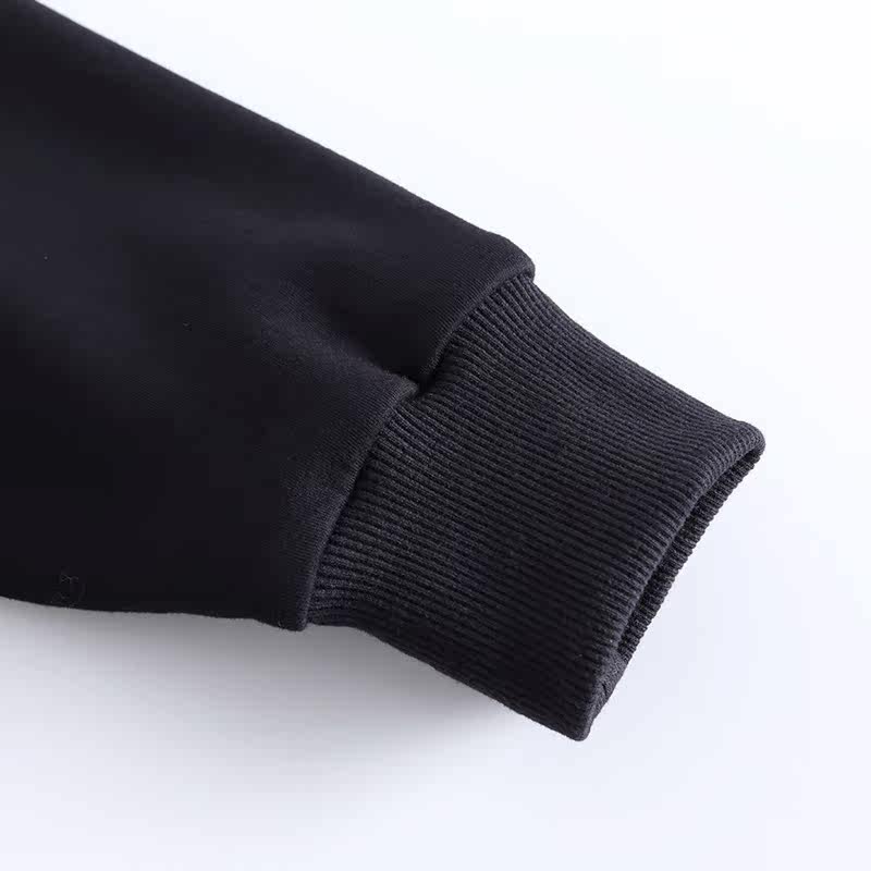 Pull grande taille femme - Ref 3235753 Image 4