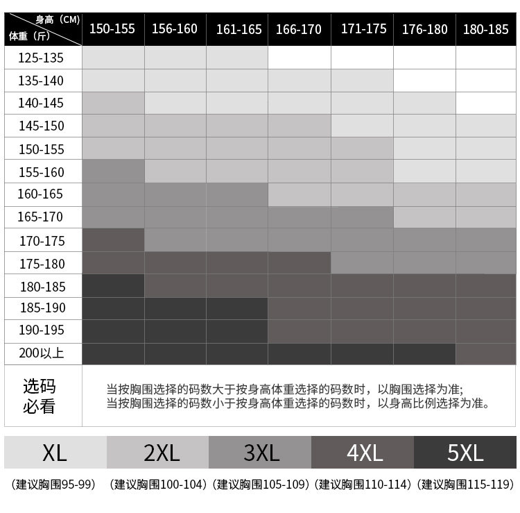 Pull grande taille femme - Ref 3235715 Image 14