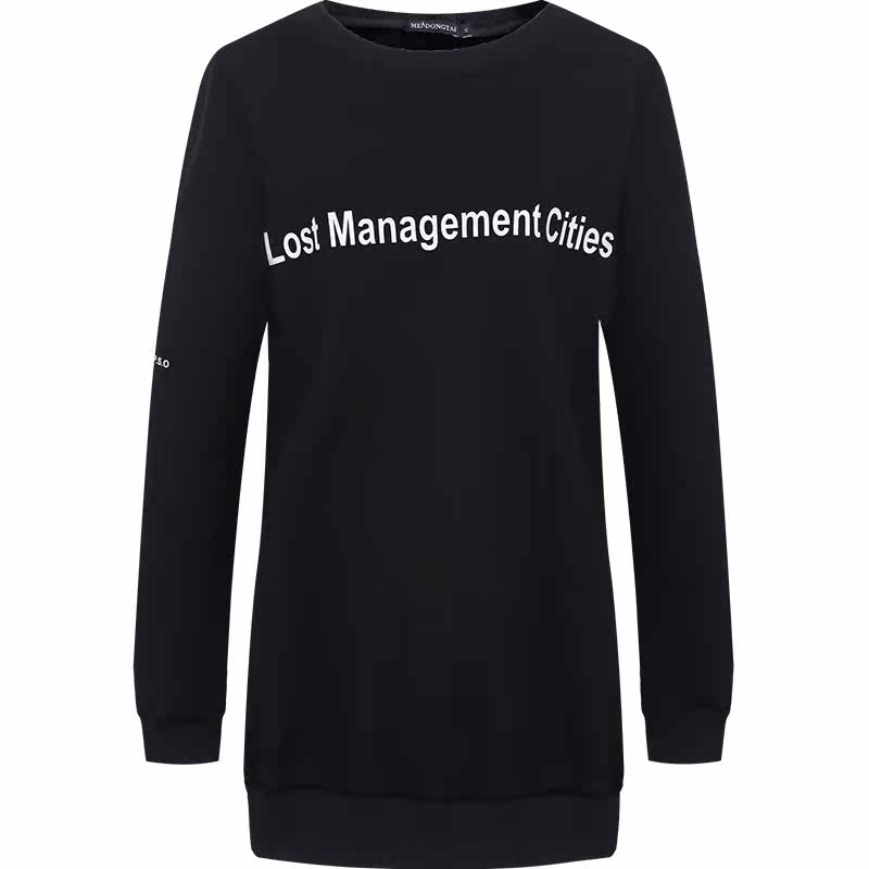 Pull grande taille femme - Ref 3235753 Image 5