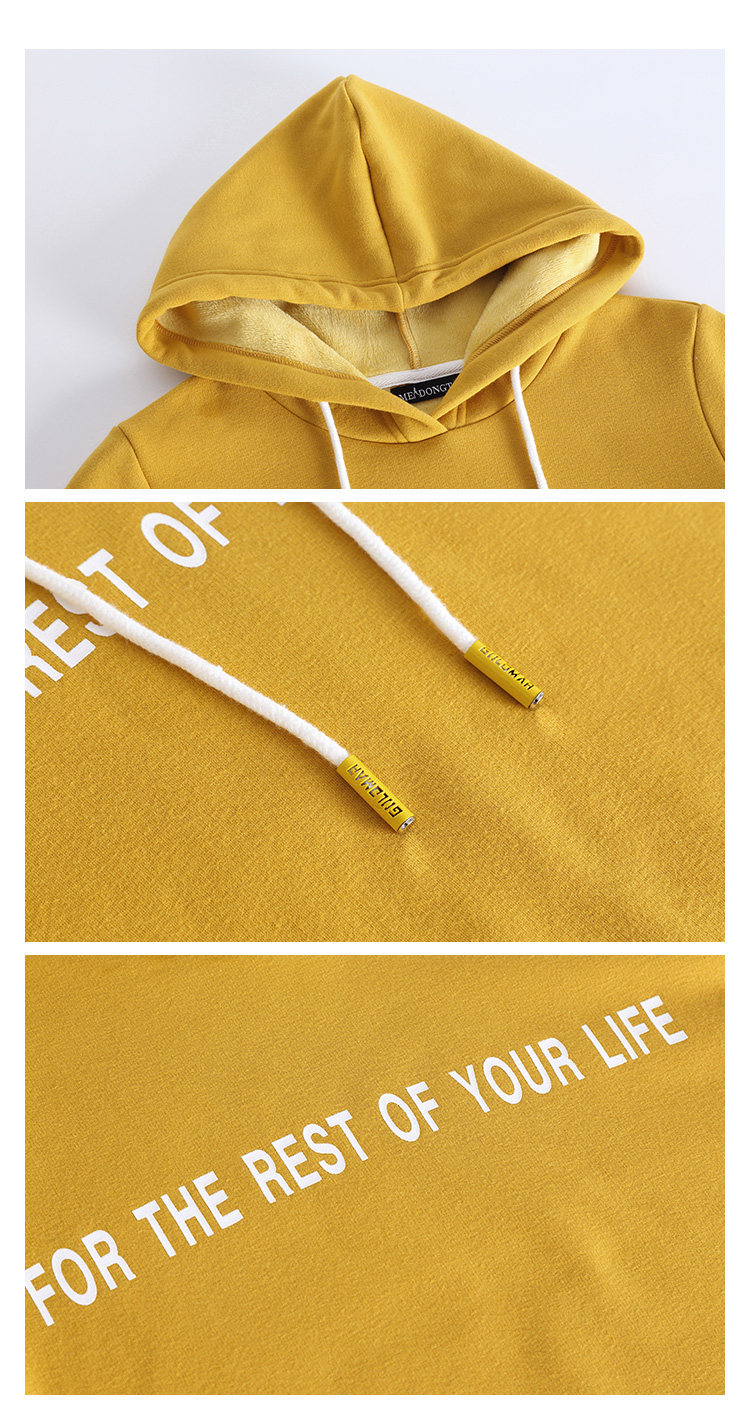 Pull grande taille femme - Ref 3235715 Image 26