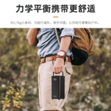 Дорожный блок питания, аккумулятор, вместительный и большой бассейн, портативные литиевые батарейки на солнечной энергии для кемпинга, 150W, 220v