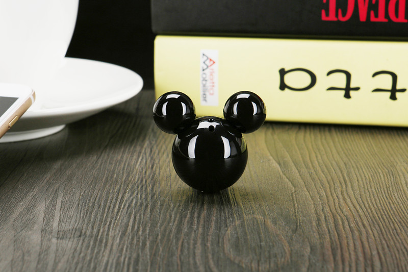 may nghe nhac Quà tặng dễ thương Trẻ em Mini Học sinh MP3 Phim hoạt hình Tiếng Anh Walkman Cô gái Thể thao Mickey MP3 Player máy phát nhạc