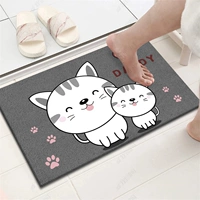 Жемчужина Cartoat Fat Cat
