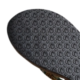 盖浪 Пляжные модные сланцы, пляжная пляжная обувь, тапочки