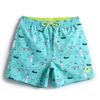 GKA1344 H1051 Маяк на всех сторонах маяка