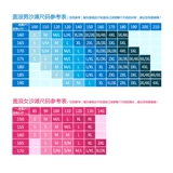 Пляжные быстросохнущие штаны для влюбленных, плавки, комплект, свободный крой