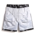 Gailang nhanh chóng làm khô vài loose bãi biển quần nam bên bờ biển kỳ nghỉ boxer shorts hot mùa xuân tắm phù hợp với du lịch lướt ... quần short đi biển nữ Quần bãi biển