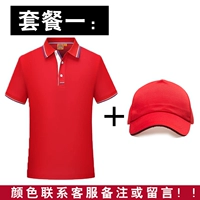 Ns9088 (короткий -шляпа+шляпа)