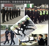 Летние тонкие осенние штаны, рабочая униформа, свободный крой