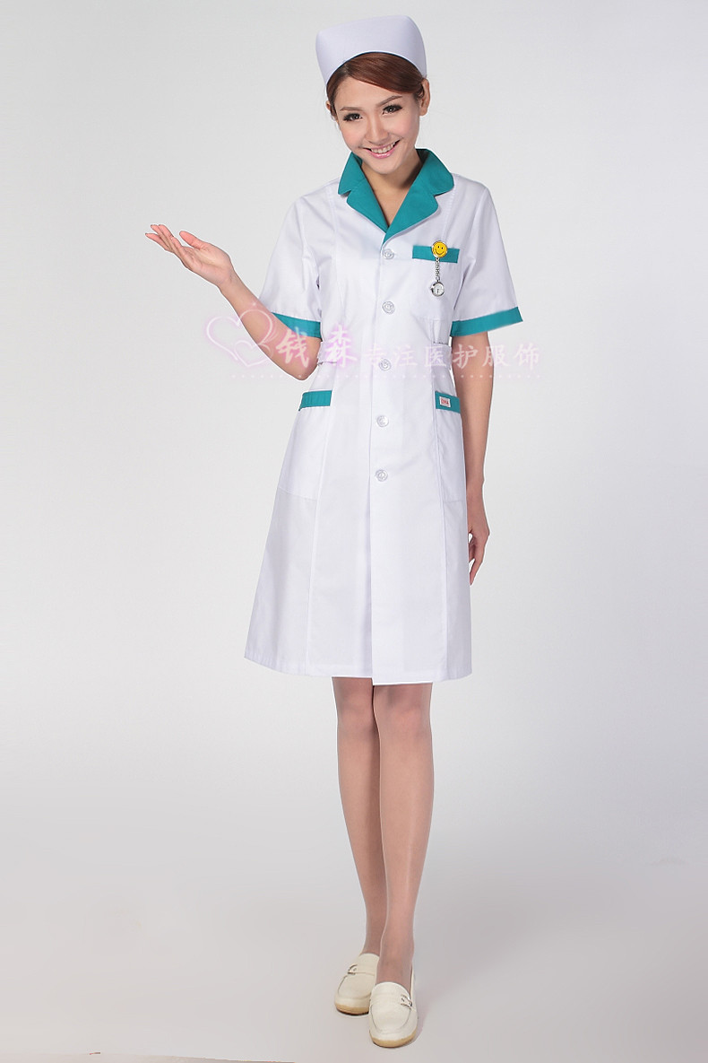Tenue infirmière - Ref 1856292 Image 13