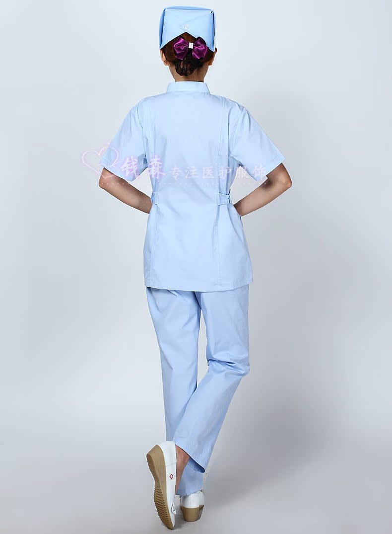 Tenue infirmière - Ref 1856300 Image 17