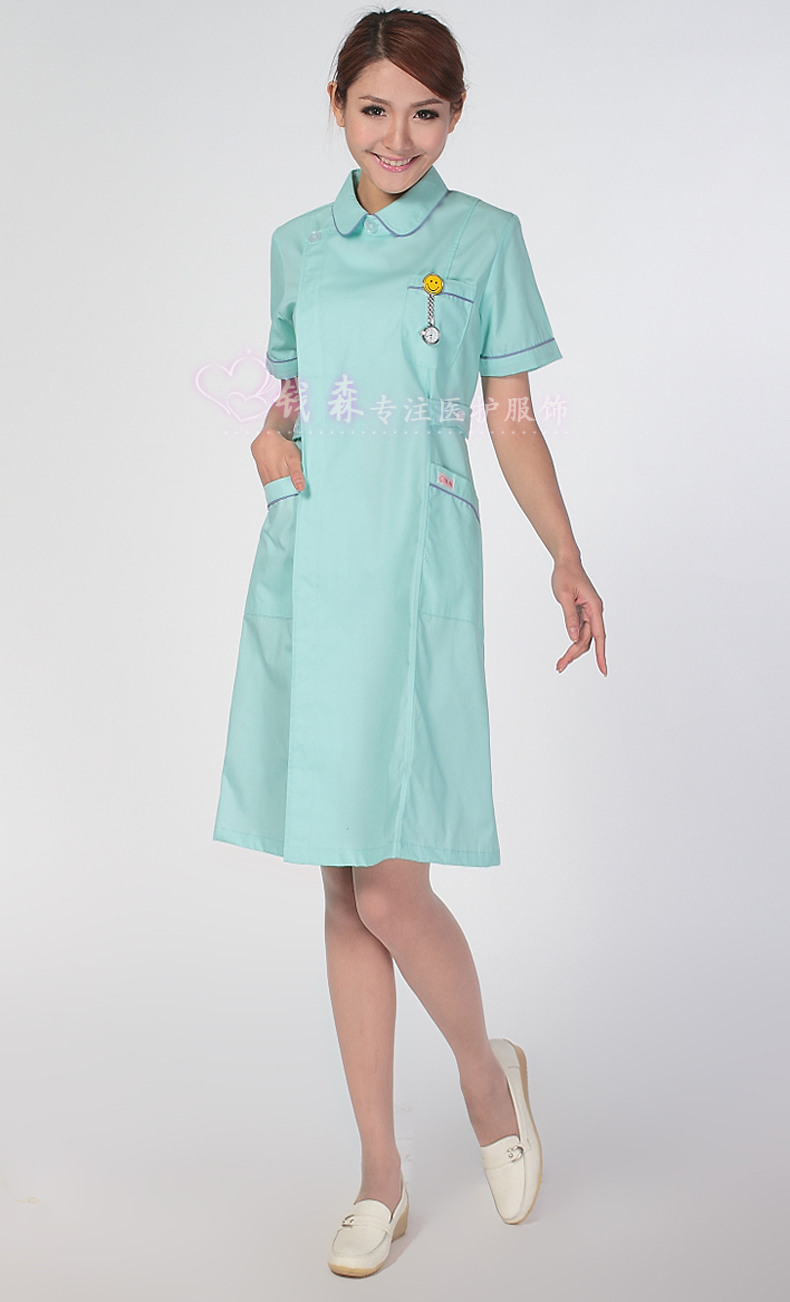 Tenue infirmière - Ref 1856295 Image 12