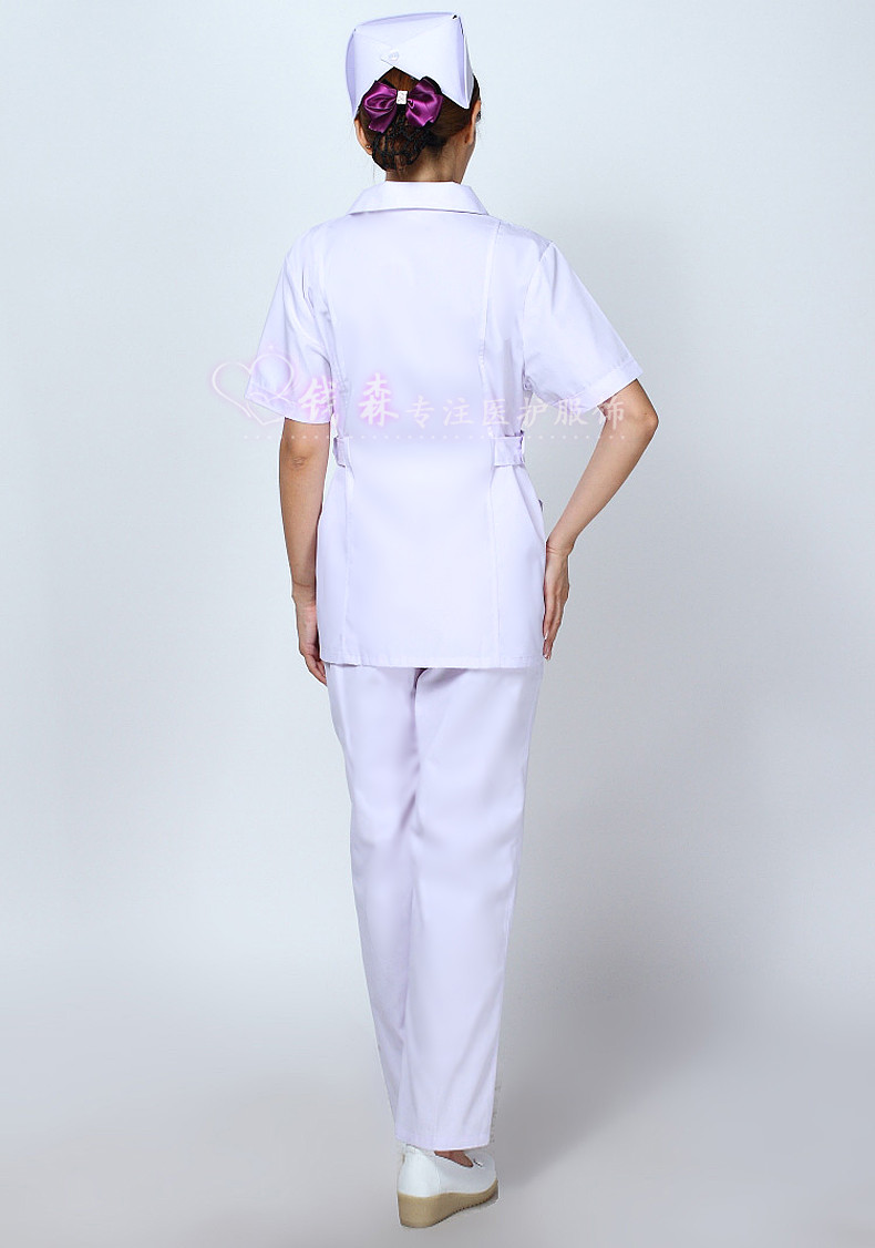 Tenue infirmière - Ref 1856329 Image 18