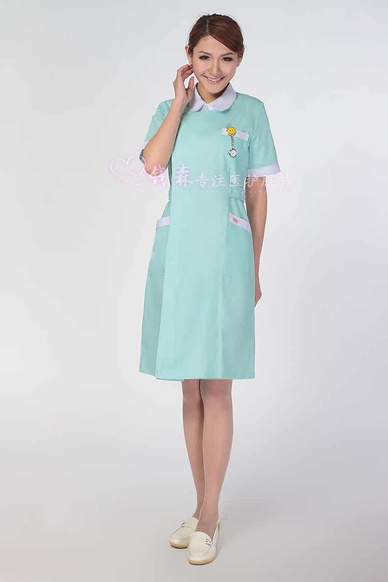 Uniforme infirmière - Ref 1856343 Image 13