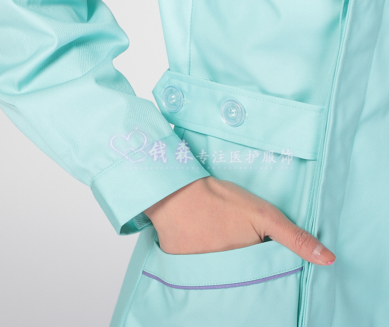 Tenue infirmière - Ref 1856309 Image 17