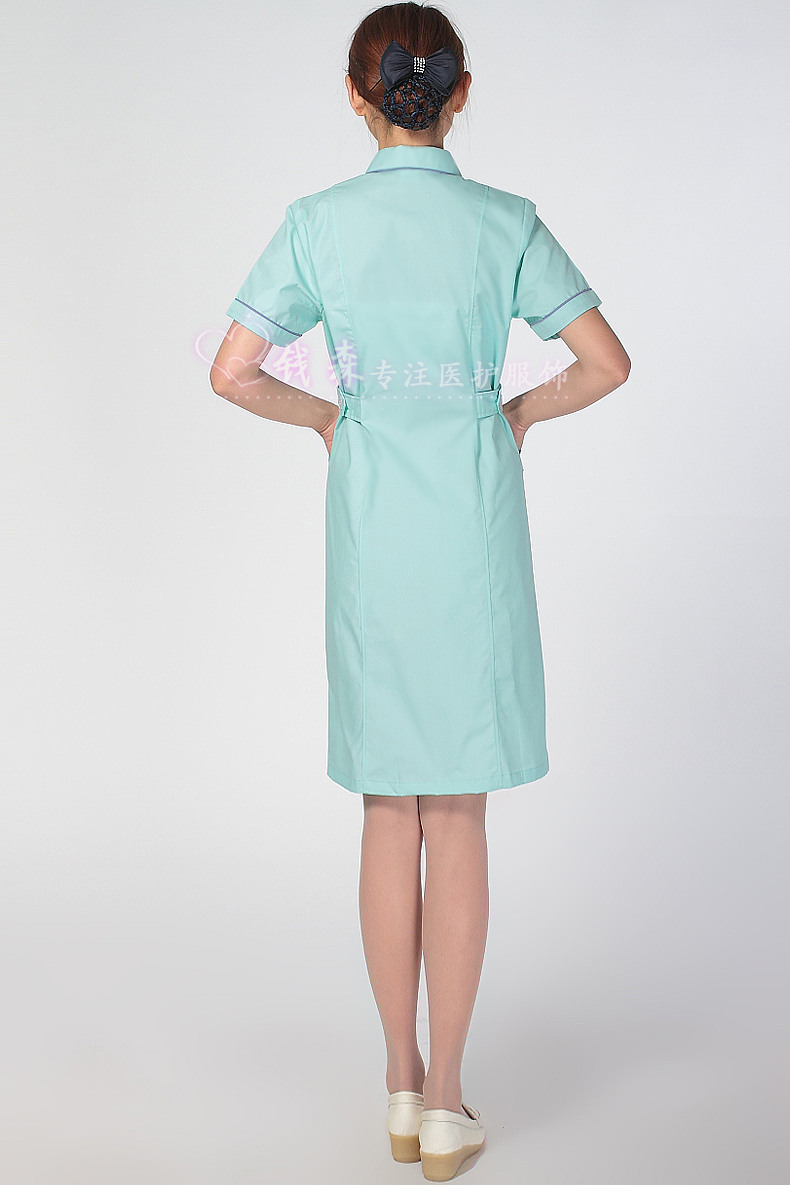 Tenue infirmière - Ref 1856295 Image 14