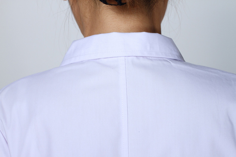 Tenue infirmière - Ref 1856315 Image 21